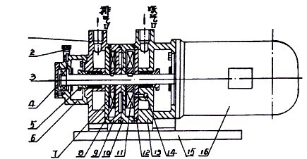 2SK-0.4 2SK-0.8ɼ(j)ˮh(hun)ձýY(ji)(gu)D